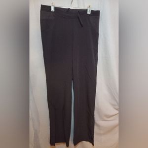 Jockey Scrub Pants